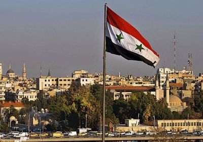 سوريا تُسجل إصابتين جديدتين بكورونا
