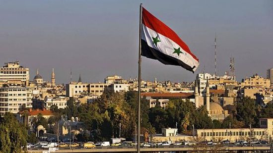 سوريا تُسجل إصابتين جديدتين بكورونا