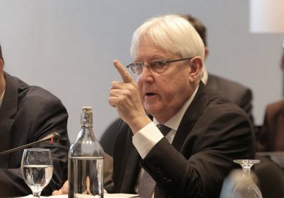 "البيان": مبادرة السلام الأممية تنتظر رد الحوثي