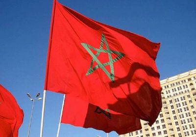 المغرب يُسجل 45 إصابة جديدة بفيروس كورونا