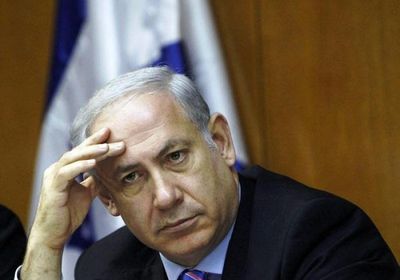 نتنياهو يفكر في إنشاء وزارة جديدة باسم &laquo;الاستيطان&raquo;