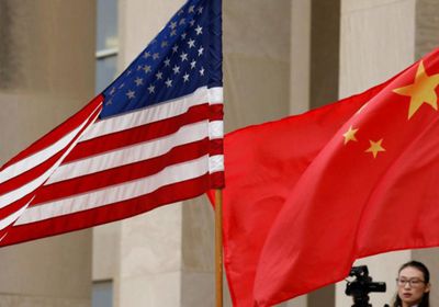 الصين تطالب أمريكا بديون قديمة