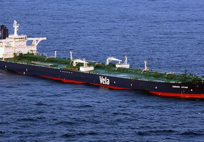 سفن عسكرية أمريكية لمنع وصول شحنات البنزين الإيراني إلى فنزويلا