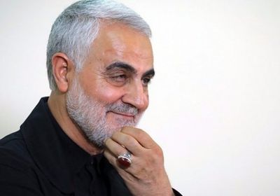 باحث يكشف آثار اغتيال سليماني على العراق