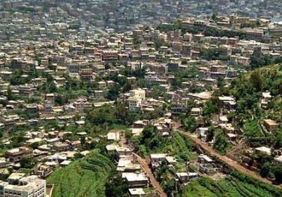 مليشيا الحوثي توسع دائرة حظر التجوال بإب