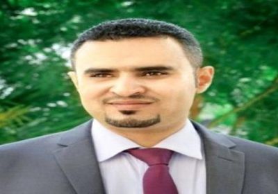 الشيخ مُحذرًا مليشيا الإخوان: المعركة مفتوحة.. والقادم أكثر حزم