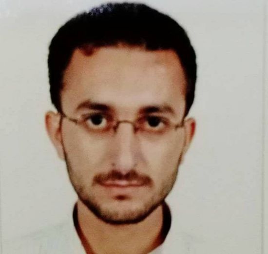 بعد اشتباه بكورونا.. مليشيا الحوثي تصفي شاباً بتعز