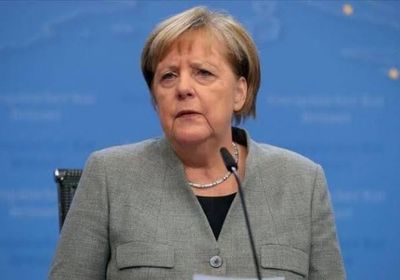 ألمانيا تخصص 57 مليار يورو لدعم بلديات ضد تداعيات كورونا