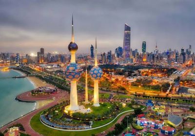 الكويت تسجل 11 وفاة و942 إصابة جديدة بكورونا