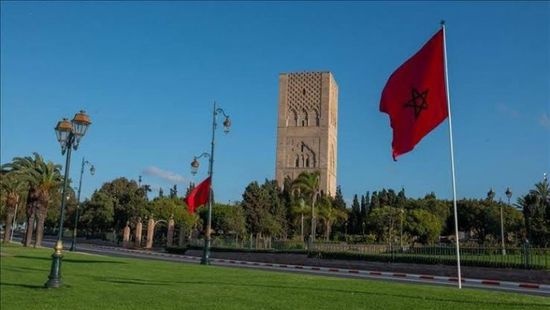  المغرب يسجل 89 إصابة جديدة بفيروس كورونا