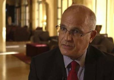 سفير بريطانيا يندد بالأعمال القتالية