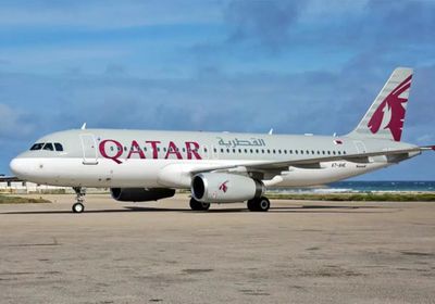الخطوط الجوية القطرية تطرد أبنائها وتبقي على العمالة التركية