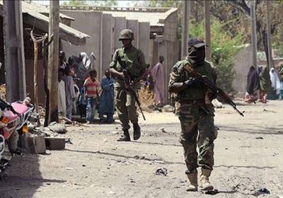 النيجر: مقتل 6 أشخاص خلال اشتباكات مسلحة شمال البلاد