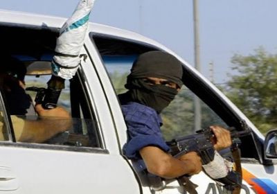 اغتيال ناشط ومحام عراقي بمحافظة ديالي