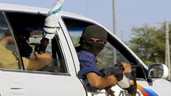 اغتيال ناشط ومحام عراقي بمحافظة ديالي