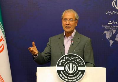 في تحد للعقوبات.. إيران: سنبيع نفطنا إلى فنزويلا والعالم