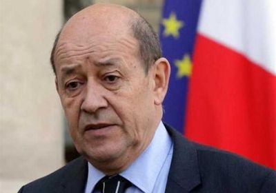 فرنسا تطالب إيران بالإفراج عن باحثة حُكم عليها بـ6 سنوات سجن