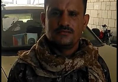 إيداع 20 أسيرا إخوانيا سجن زنجبار