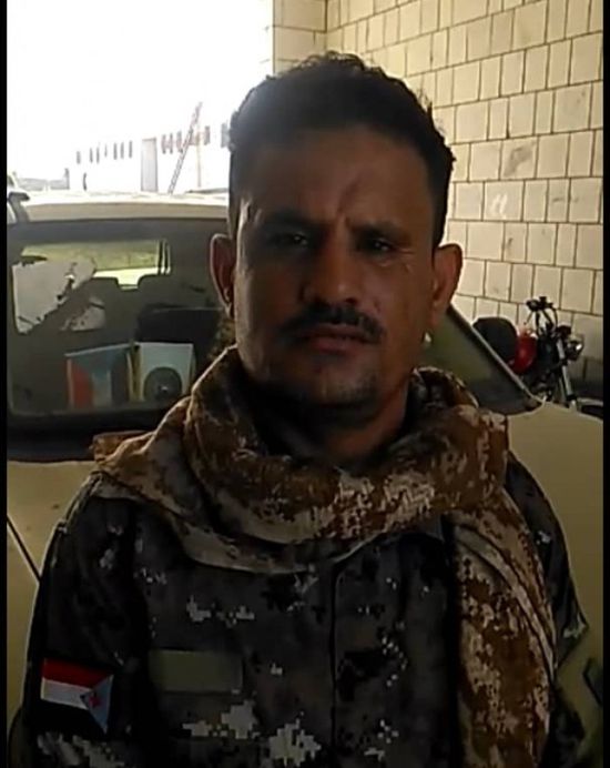 إيداع 20 أسيرا إخوانيا سجن زنجبار