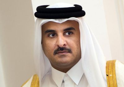 هكذا تتسلل قطر داخل الجامعات الأمريكية