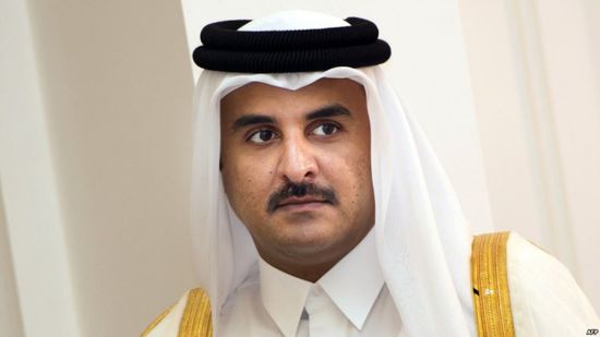 هكذا تتسلل قطر داخل الجامعات الأمريكية