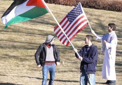 أولها مقاطعة أمريكا.. مسؤول فلسطيني: قرارات حاسمة قريبًا