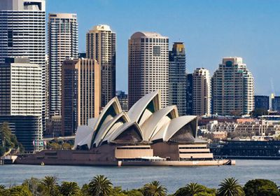 أستراليا.. قطاعات اقتصادية مختلفة تتعافى سريعًا