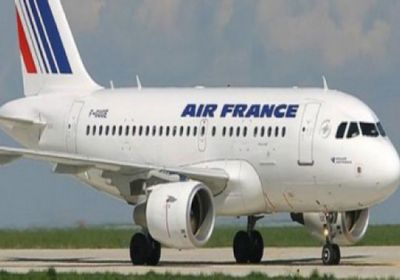 موريتانيا تسمح مبدئيًا باستئناف الرحلات الجوية الفرنسية