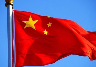 عاجل..العثور على السفير الصيني لدى إسرائيل ميتا بمنزله في تل أبيب