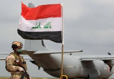  الخفاجي: انطلاق عملية أسود الجزيرة في 11 محور لملاحقة فلول داعش بالعراق