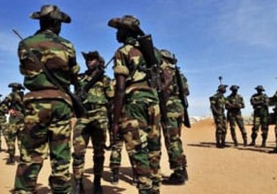  القوات المسلحة السودانية تحقق في مقتل مواطنين فى ارتكاز أمنى