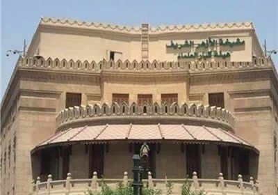  كبار العلماء بالأزهر: جواز صلاة العيد بالبيوت في ظل انتشار كورونا