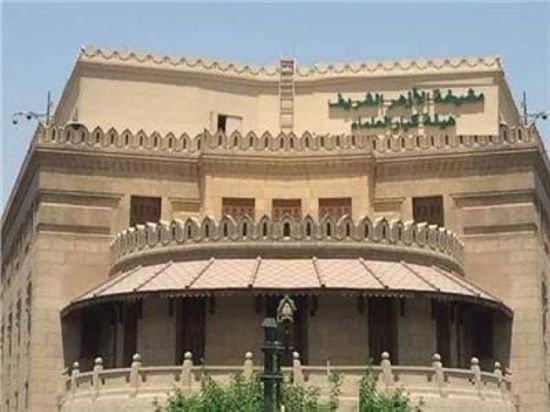  كبار العلماء بالأزهر: جواز صلاة العيد بالبيوت في ظل انتشار كورونا