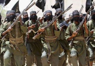  مصرع حاكم منطقة مدج وثلاثة من حراسه بالصومال