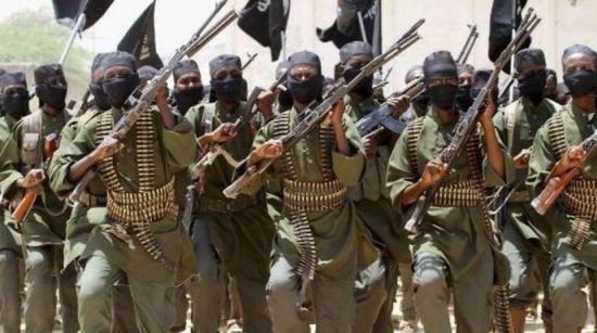  مصرع حاكم منطقة مدج وثلاثة من حراسه بالصومال