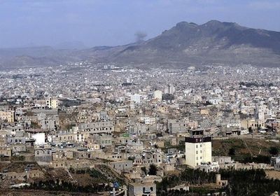 إصابتان جديدتان بفيروس كورونا في شبوة