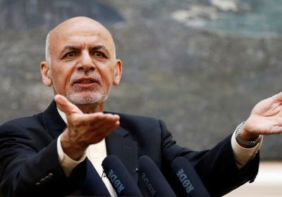  أمريكا والناتو يرحبان باتفاق تقاسم السلطة في أفغانستان