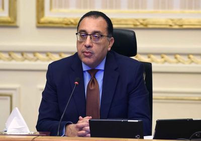 الحكومة المصرية: لا حل سوى التعايش مع كورونا