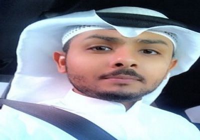 كاتب إماراتي لـ الشرعية: الهدف هو تحرير صنعاء.. وتحريف البوصلة لا جدوى منه