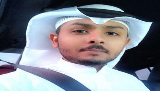 كاتب إماراتي لـ الشرعية: الهدف هو تحرير صنعاء.. وتحريف البوصلة لا جدوى منه