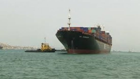 مصدر أمني: القوات الدولية أحبطت عملية القرصنة بخليج عدن 