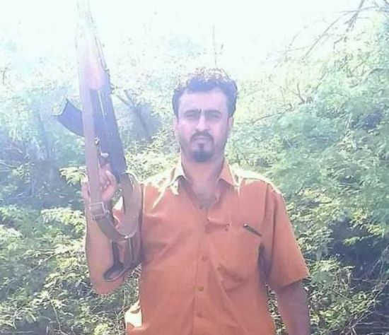 مقتل عنصر خطير بتنظيم القاعدة في معارك شقرة