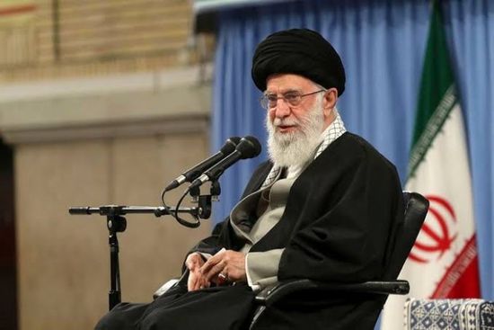 خامنئي: حزب الله هو العلاج لمشاكل إيران