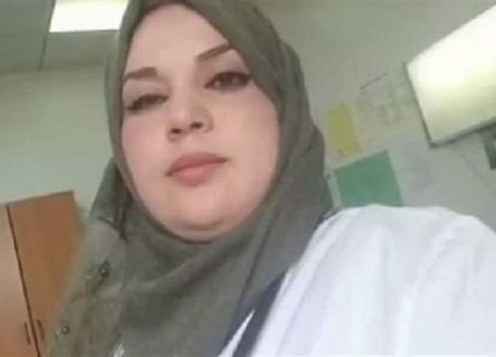  الجزائر: إقالة مدير مشفى الطبيبة الحامل المتوفية جراء كورونا