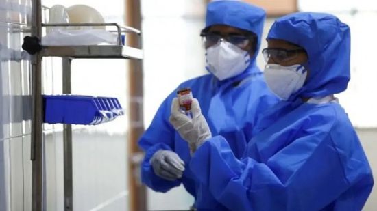 موريتانيا تُسجل 22 إصابة جديدة بفيروس كورونا