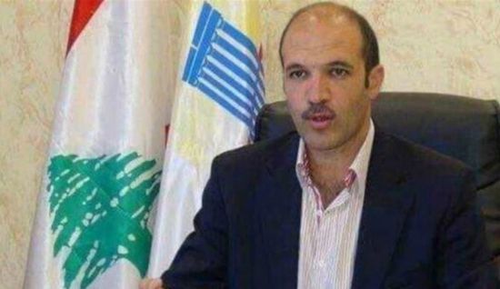  وزير لبناني: أصبح لدينا مناعة ضد كورونا