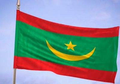  إصابة أول موظف تابع للأمم المتحدة في موريتانيا بكورونا