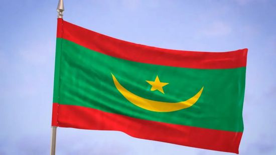  إصابة أول موظف تابع للأمم المتحدة في موريتانيا بكورونا