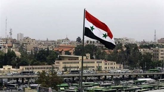  سوريا تُسجل 7 إصابات جديدة بكورونا قادمة من الكويت