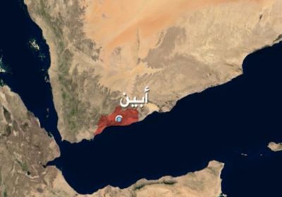 اتفاق على فتح طريق "شقرة - زنجبار" لمدة 4 ساعات